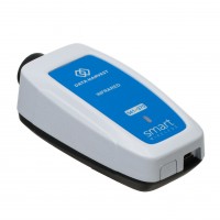 Wireless Infrared Sensor (Bluetooth)